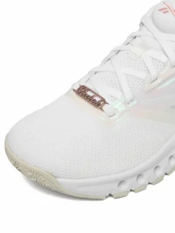 Scarpe da palestra EO-ERS TRAINER 100248710 Écru