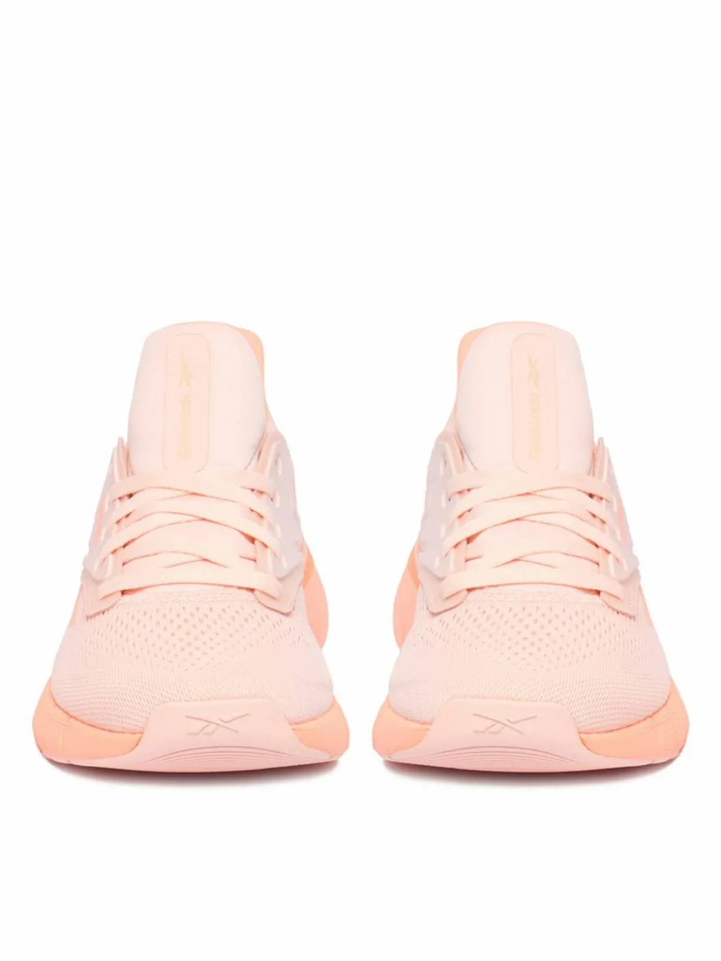 Scarpe da palestra EO-NANO GYM 100244695 Rosa
