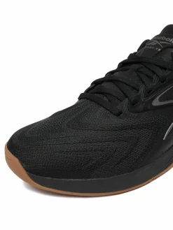 Scarpe da palestra EO-NANO X5 EDGE 100244425 Nero