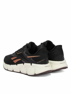 Scarpe da palestra EO-ZIG DYNAMICA 6 100263921 Nero