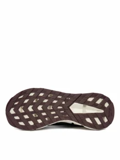 Scarpe da palestra EO-ZIG DYNAMICA 6 100263921 Nero