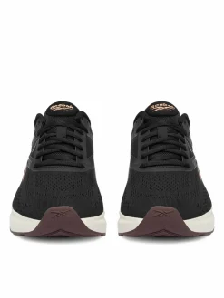 Scarpe da palestra EO-ZIG DYNAMICA 6 100263921 Nero