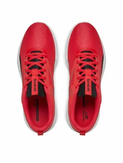 Scarpe da palestra Flexagon Energy 4 IE4503 Rosa