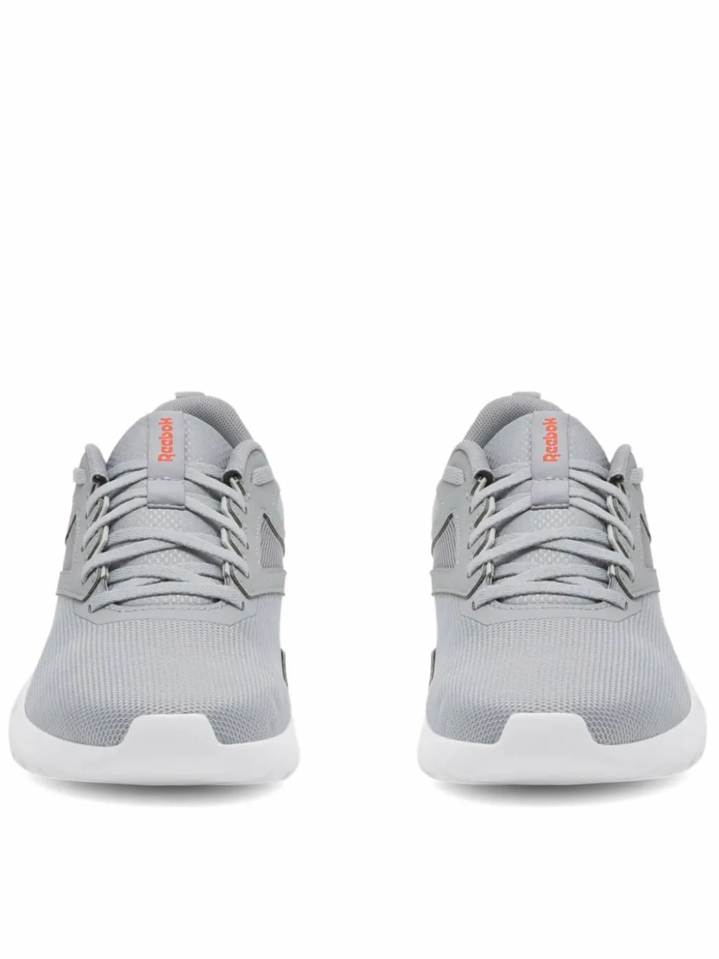 Scarpe da palestra Flexagon Energy TR 4 100074767 Grigio