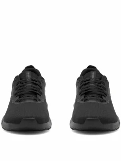 Scarpe da palestra Flexagon Force 4 100033368 Nero