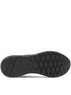Scarpe da palestra Flexagon Force 4 100033368 Nero