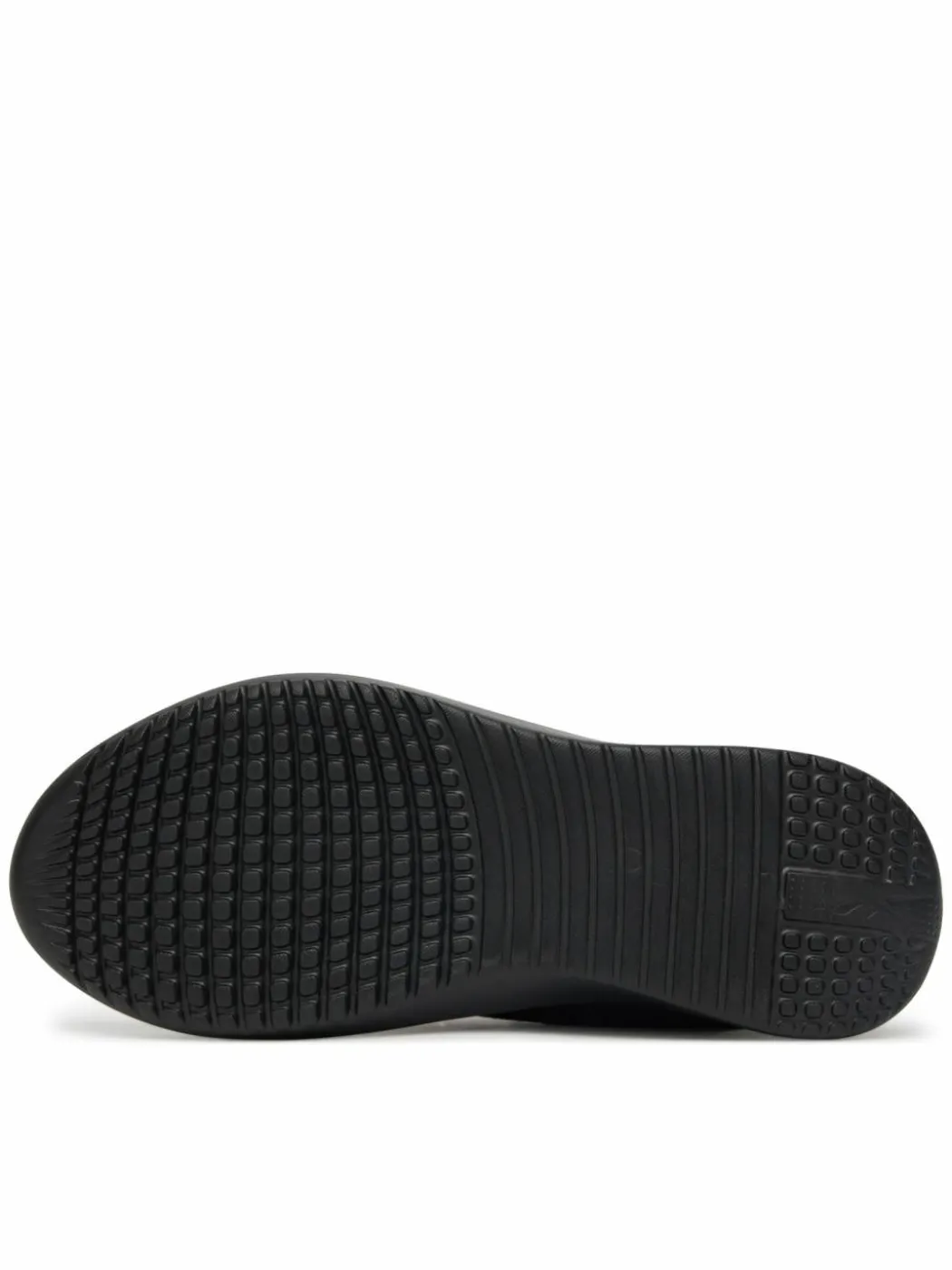 Scarpe da palestra FLUXLITE 100234570 Nero