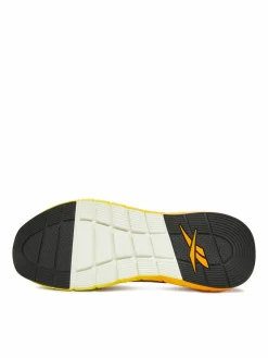 Scarpe da palestra NANO GYM 100212650 Écru