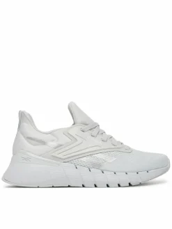 Scarpe da palestra NANO GYM 100212649 Grigio