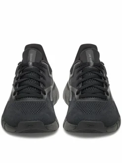 Scarpe da palestra NANO GYM 100220806 Nero