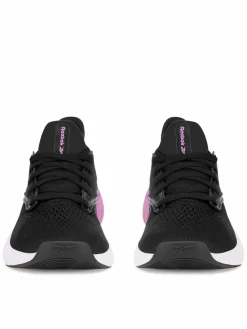 Scarpe da palestra NANO GYM 100212276 Nero