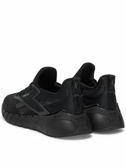 Scarpe da palestra NANO GYM 100220804 Nero