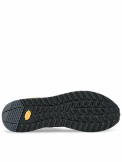 Scarpe da palestra Nano X3 Adventu 100074533 Grigio
