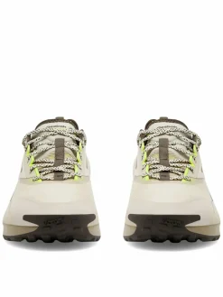 Scarpe da palestra Nano X3 Adventure 100069914 Beige