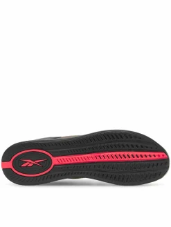 Scarpe da palestra Nano X3 100033788 Multicolore