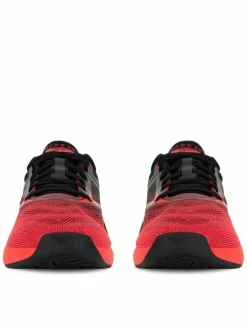 Scarpe da palestra NANO X5 100209363 Nero