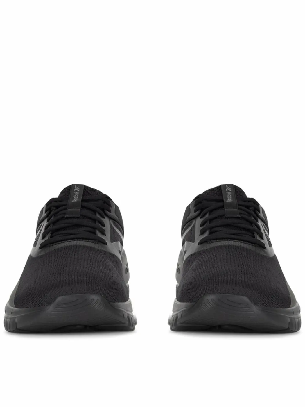 Scarpe da palestra SPLIT FLEX 100238230 Nero