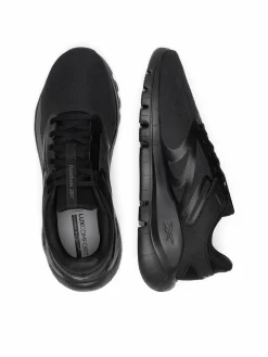 Scarpe da palestra SPLIT FLEX 100238230 Nero