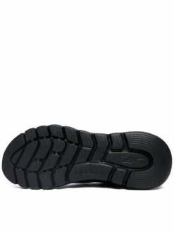 Scarpe da palestra SS-SPLIT FLEX 100238406 Nero