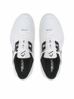 Scarpe da tennis Sprint Pro 3.5 273173 Bianco
