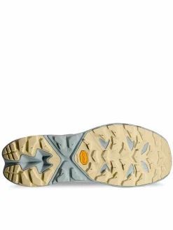 Scarpe da trekking Anacapa 2 Low Gtx 1141632F Grigio