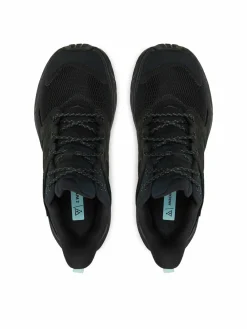 Scarpe da trekking Anacapa 2 Low GTX GORE-TEX 1142830 Nero