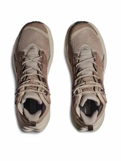 Scarpe da trekking Anacapa 2 Mid Gtx GORE-TEX 1141633 Grigio