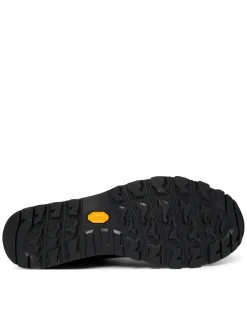Scarpe da trekking Bellamont Gtx 528.4 Nero