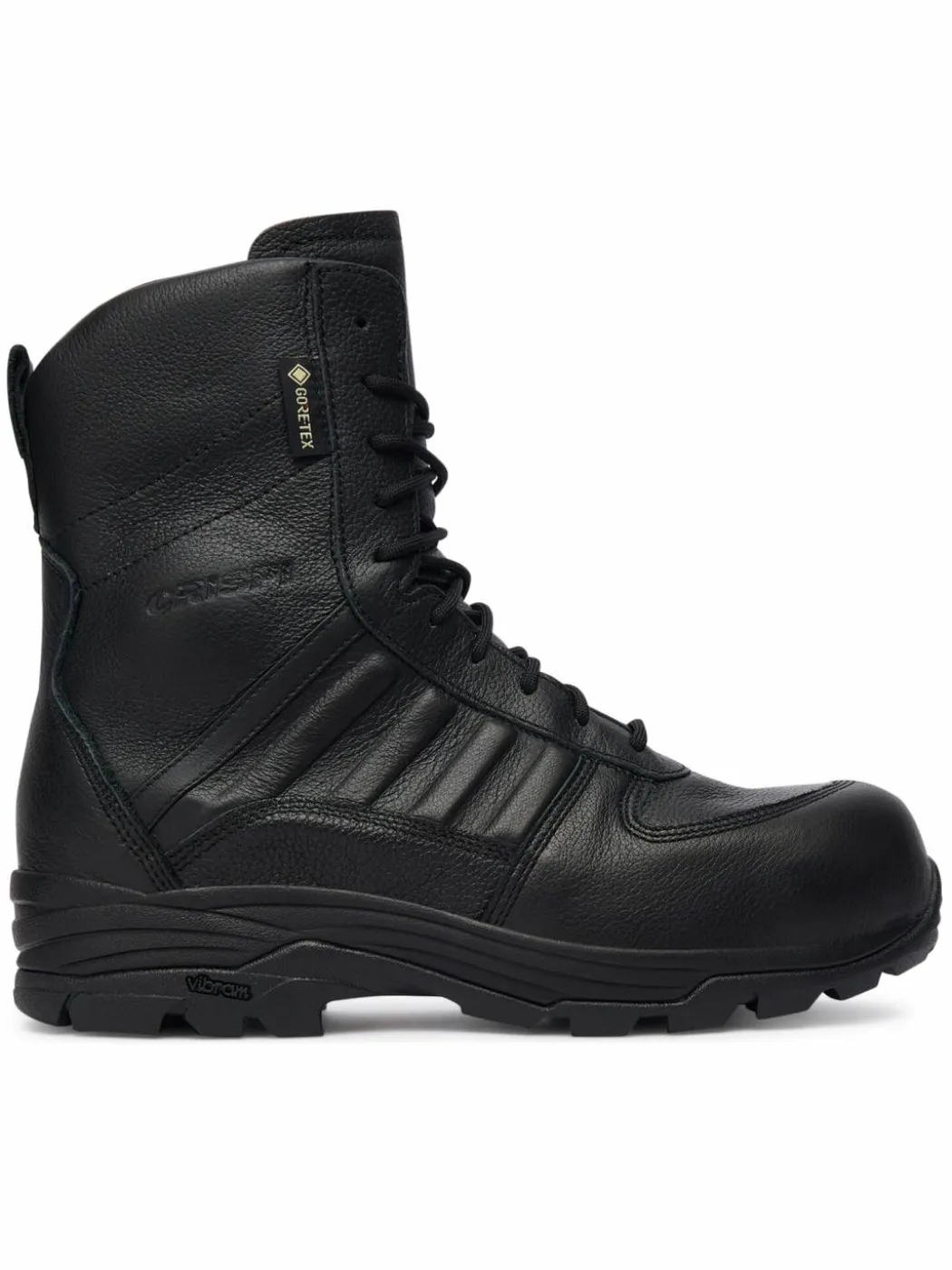 Scarpe da trekking BL71009900 Nero