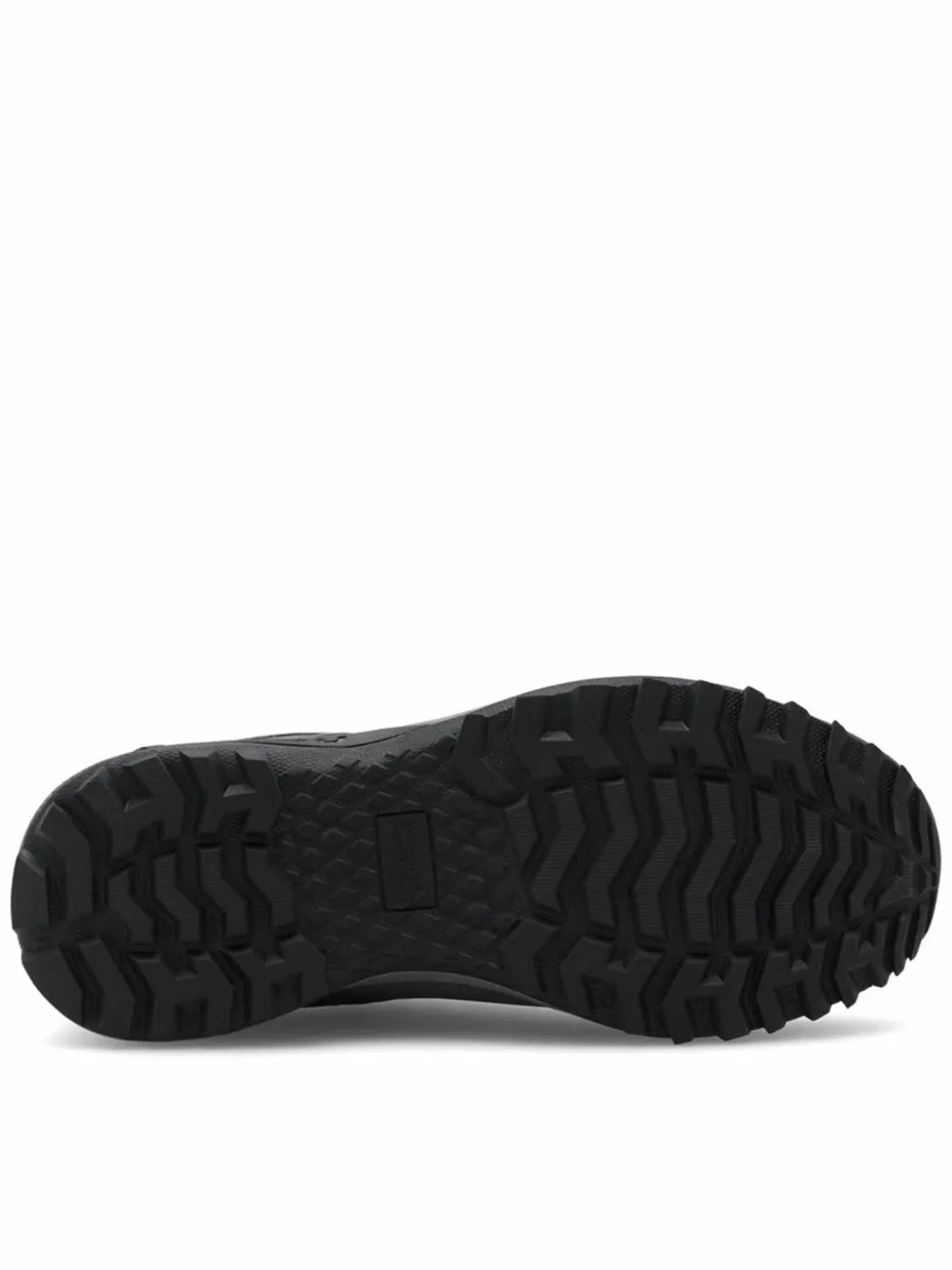 Scarpe da trekking CEO-MP86-19003 Grigio