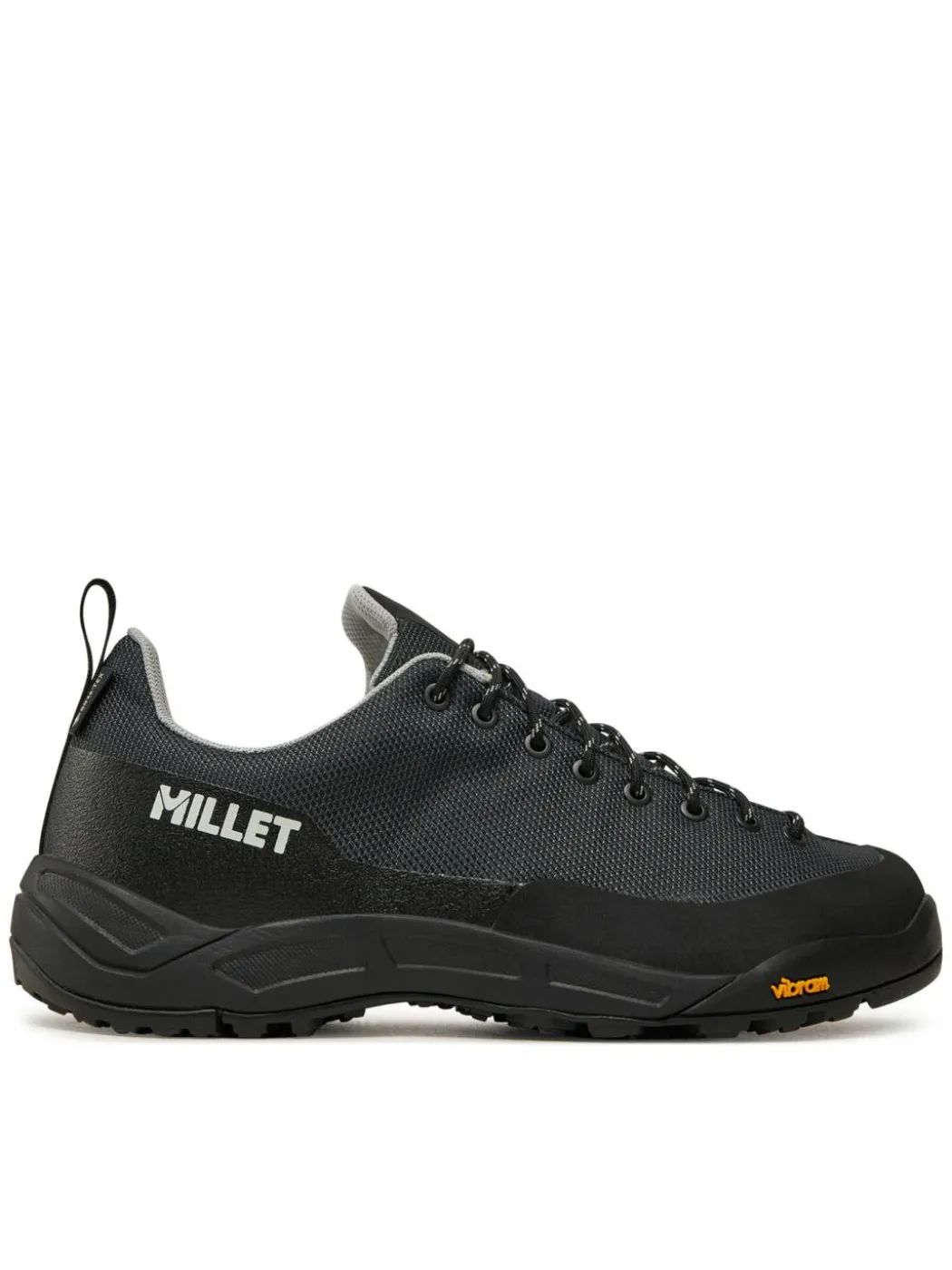 Scarpe da trekking Cimai Gtx GORE-TEX MIG1933-N2599 Grigio