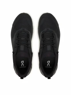 Scarpe da trekking Cloudhorizon 2 3MG10541043 Nero