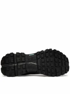 Scarpe da trekking Cloudrock Low Waterproof 3MF10254228 Marrone