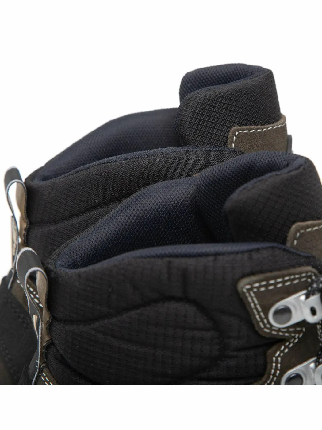 Scarpe da trekking Cristallo 2.0 Mtx 30019A 02 Cachi