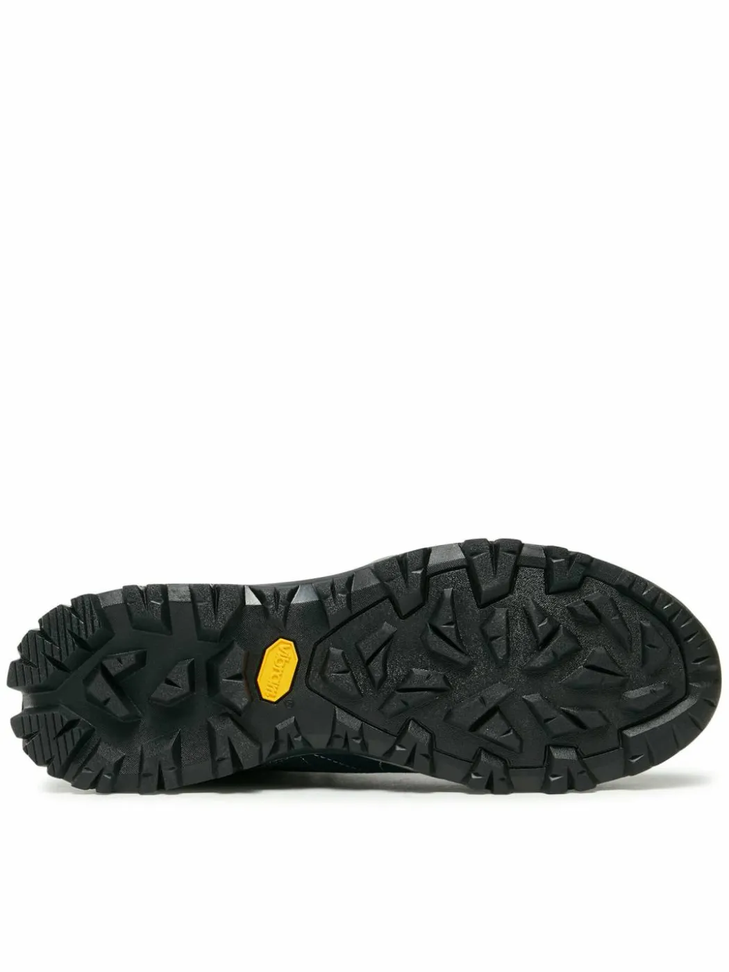 Scarpe da trekking Cristallo 2.0 Mtx Blu scuro