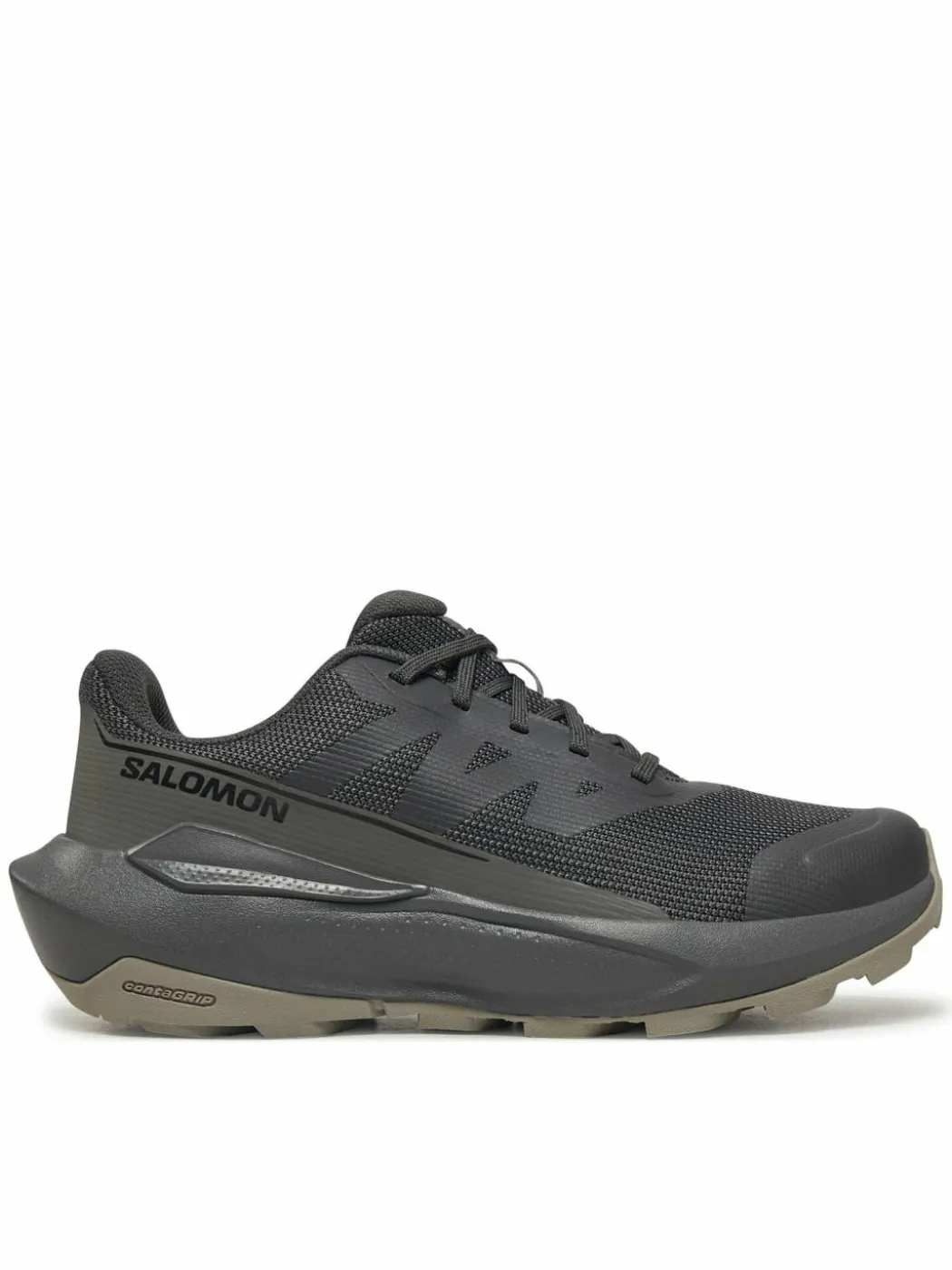Scarpe da trekking Elixir Tour L47576300 Grigio