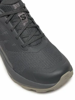 Scarpe da trekking Elixir Tour L47576300 Grigio