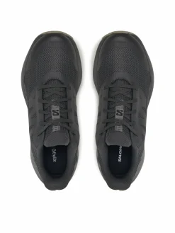 Scarpe da trekking Elixir Tour L47576300 Grigio