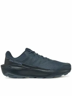 Scarpe da trekking Elixir Tour L47692000 Grigio