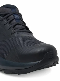 Scarpe da trekking Elixir Tour Waterproof L47691900 Blu scuro