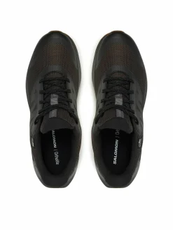 Scarpe da trekking Elixir Tour Waterproof L47576700 Nero