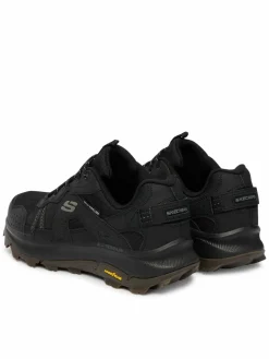 Scarpe da trekking Equalizer 5.0 Trail 237790/BBK Nero