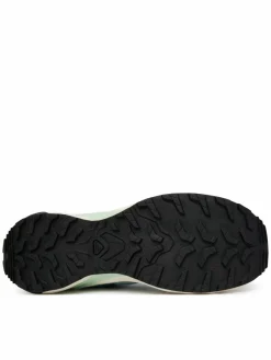 Scarpe da trekking Examotion W L47962300 Verde