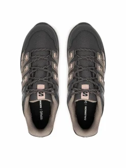 Scarpe da trekking Extegra Gtx Gore-Tex L49135500 Grigio