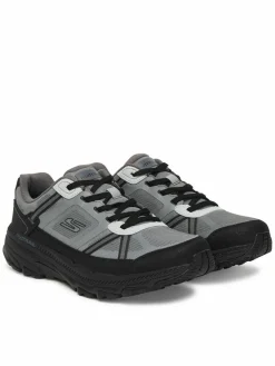 Scarpe da trekking Go Run Trail Altitude 2.0 237920/GYMT Grigio