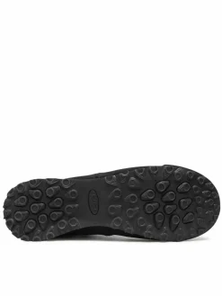 Scarpe da trekking Heka Wp 3Q49557 Grigio