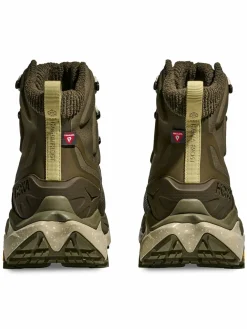 Scarpe da trekking Kaha 2 Frost Gtx 1155194 Verde