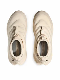 Scarpe da trekking Kaha 2 Frost Moc GTX GORE-TEX 1155196 Beige chiaro
