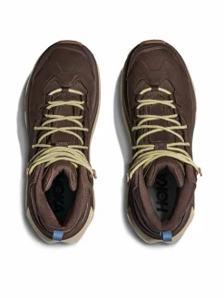 Scarpe da trekking Kaha 3 Gore-Tex 1162530 Marrone