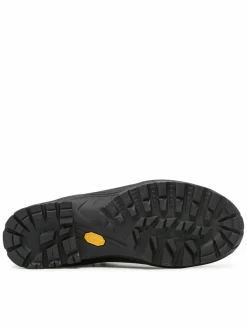 Scarpe da trekking Kanada Evo Gtx GORE TEX CF47454000 Marrone